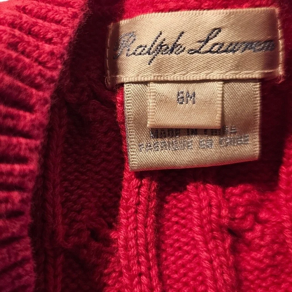 Ralph Lauren ralph lauren